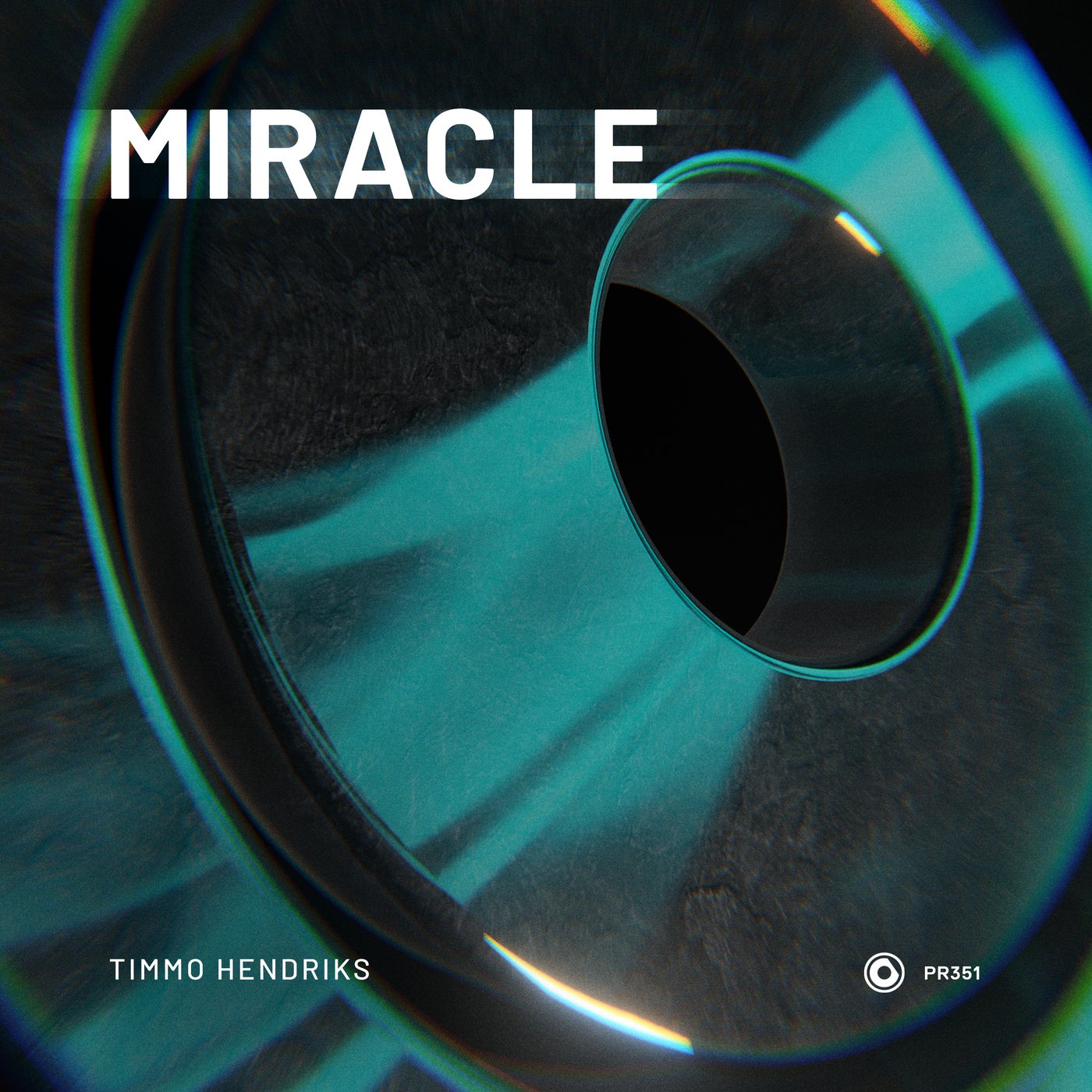 Miracle