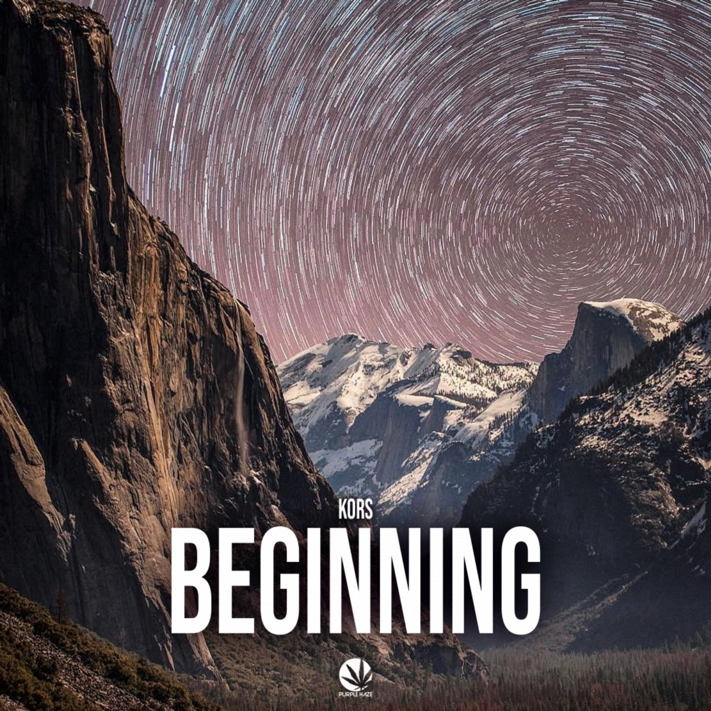 Beginning