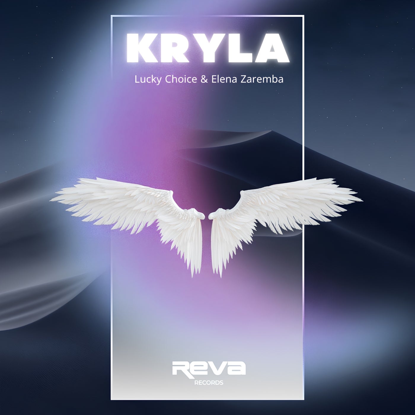 Kryla