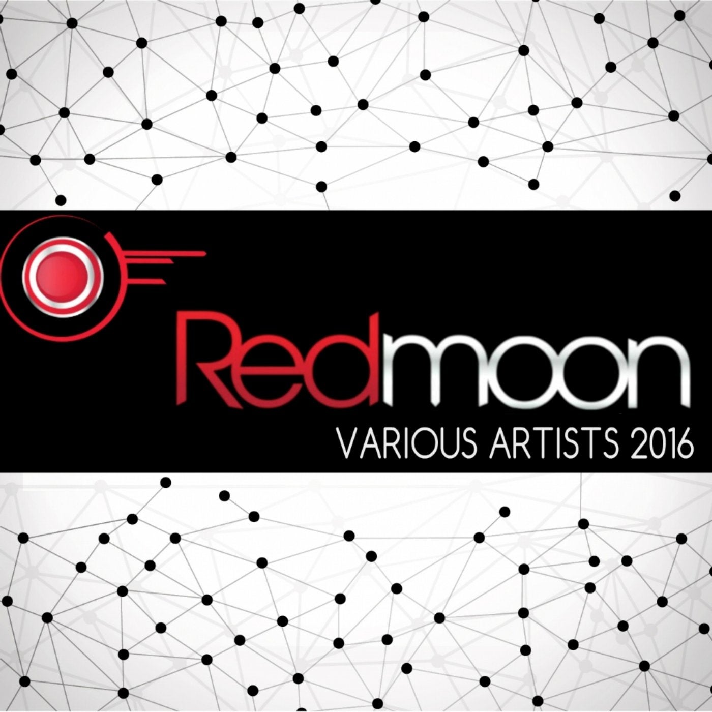 V.A REDMOON REC 2016