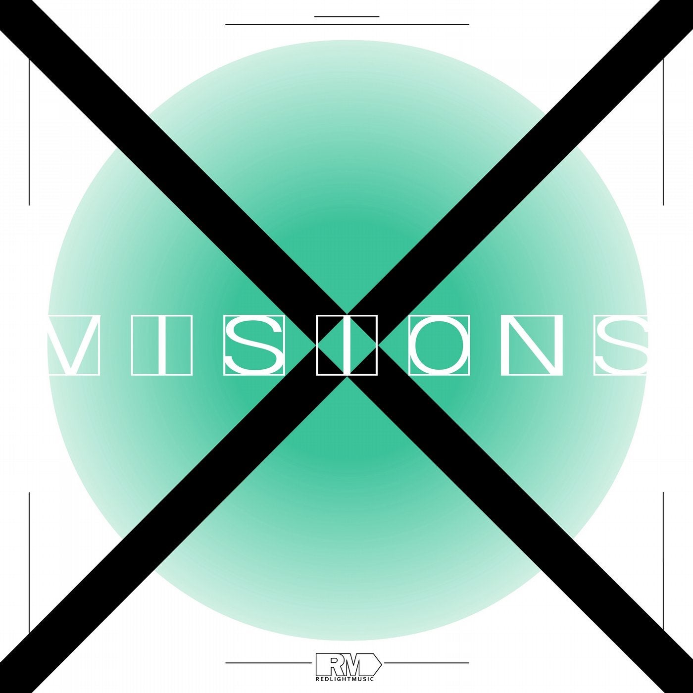 Redlight Visions 3