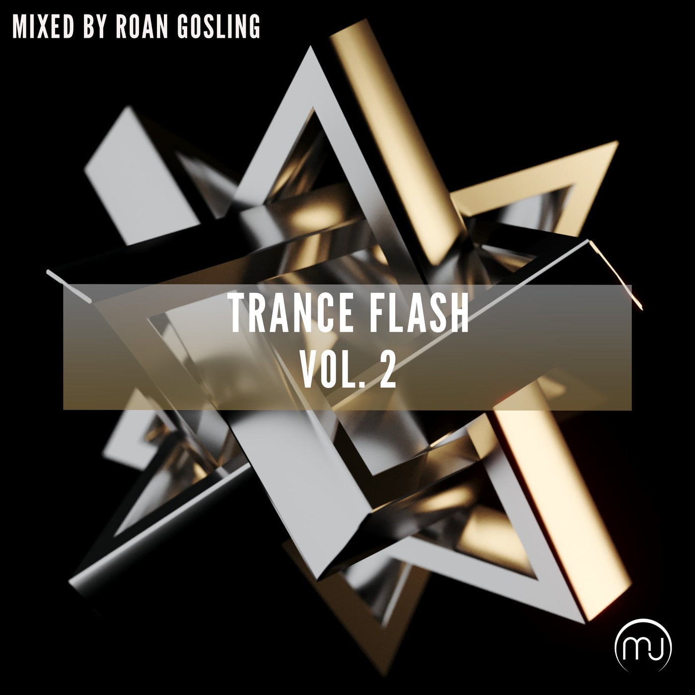 Trance Flash Vol. 2