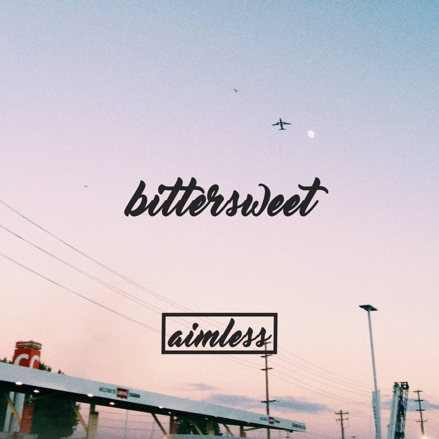 bittersweet