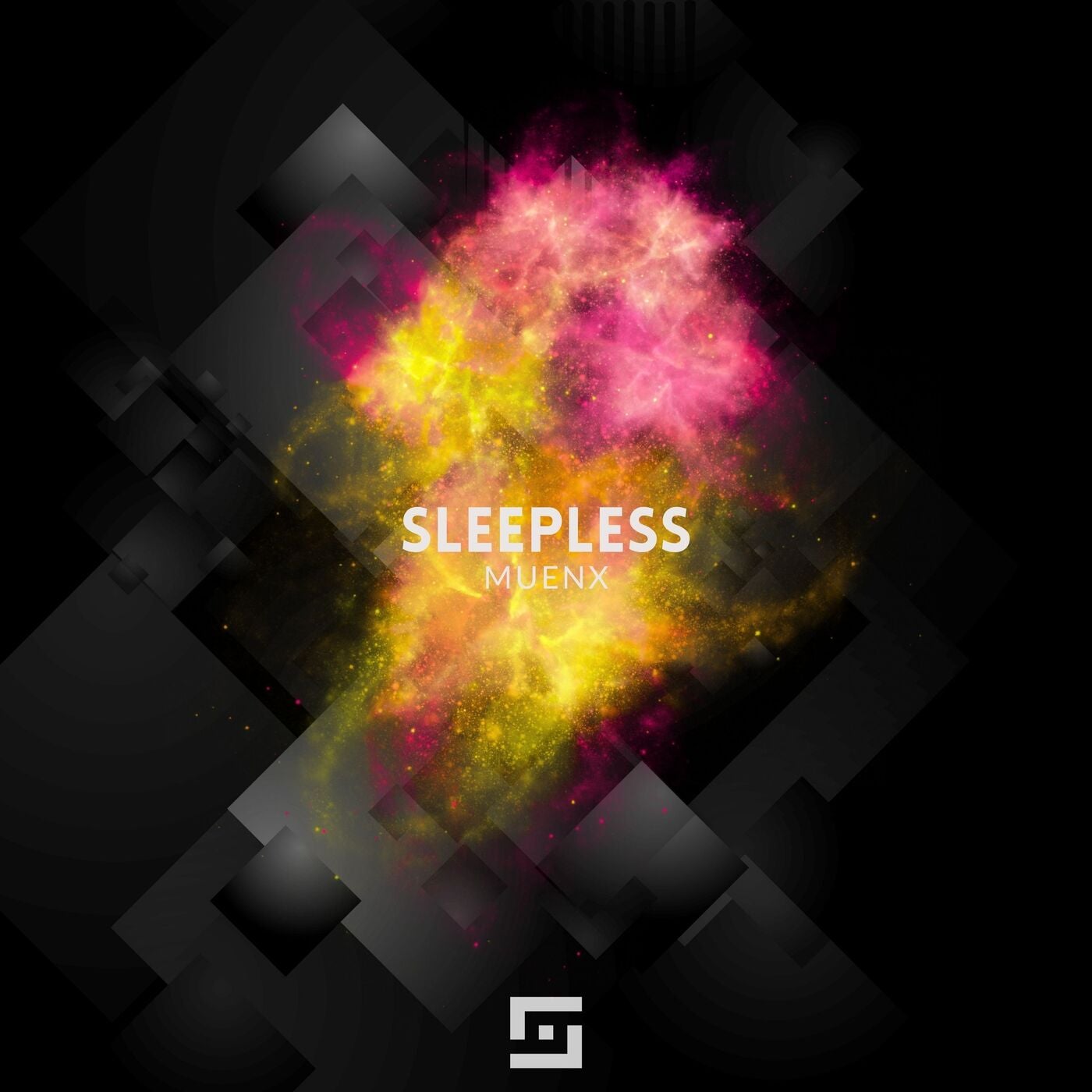 Sleepless