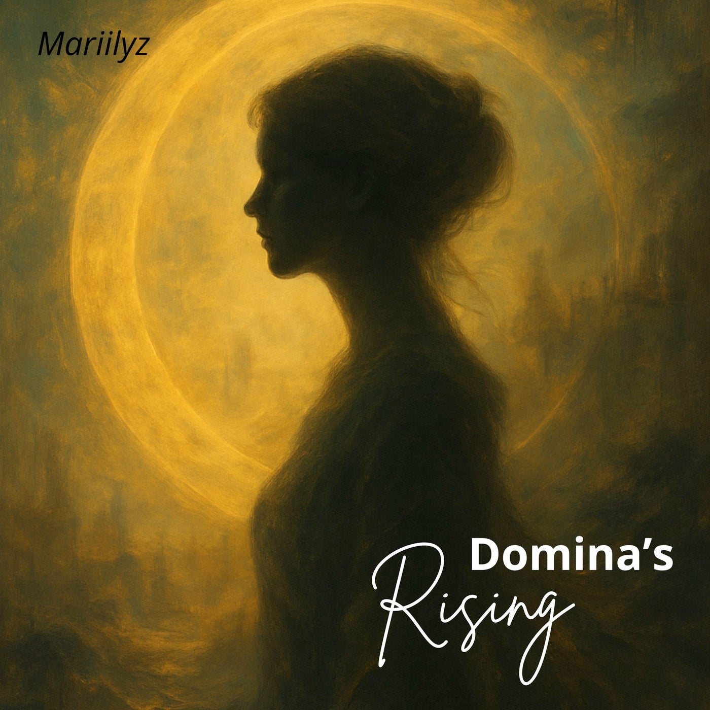 Domina's Rising