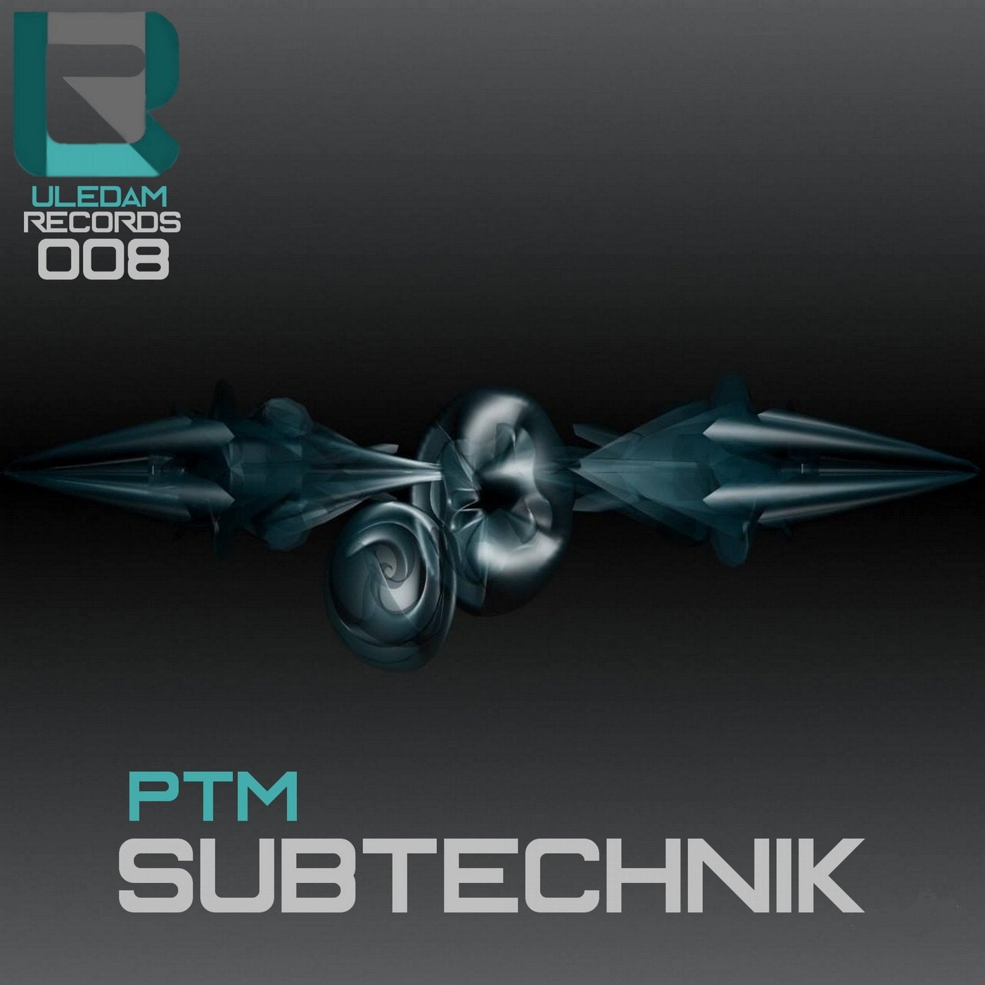 Subtechnik