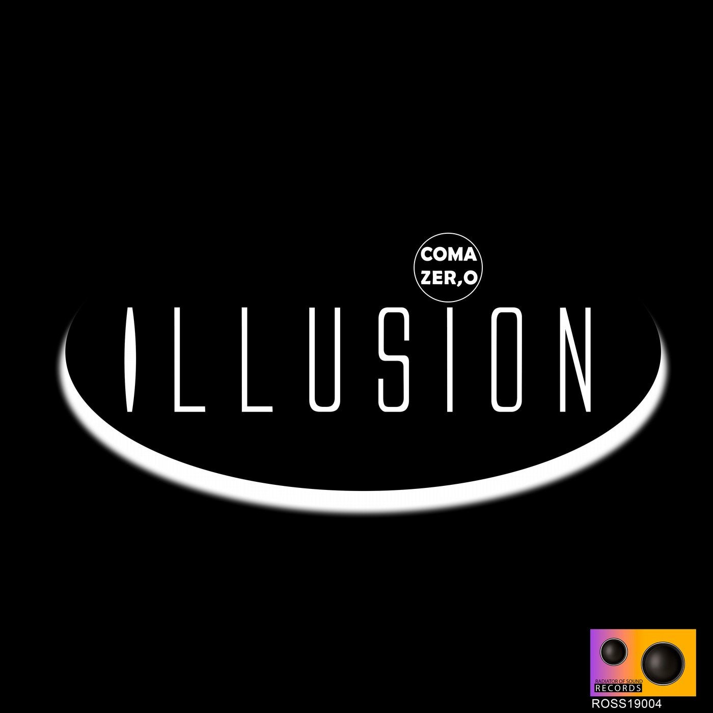 Illusion