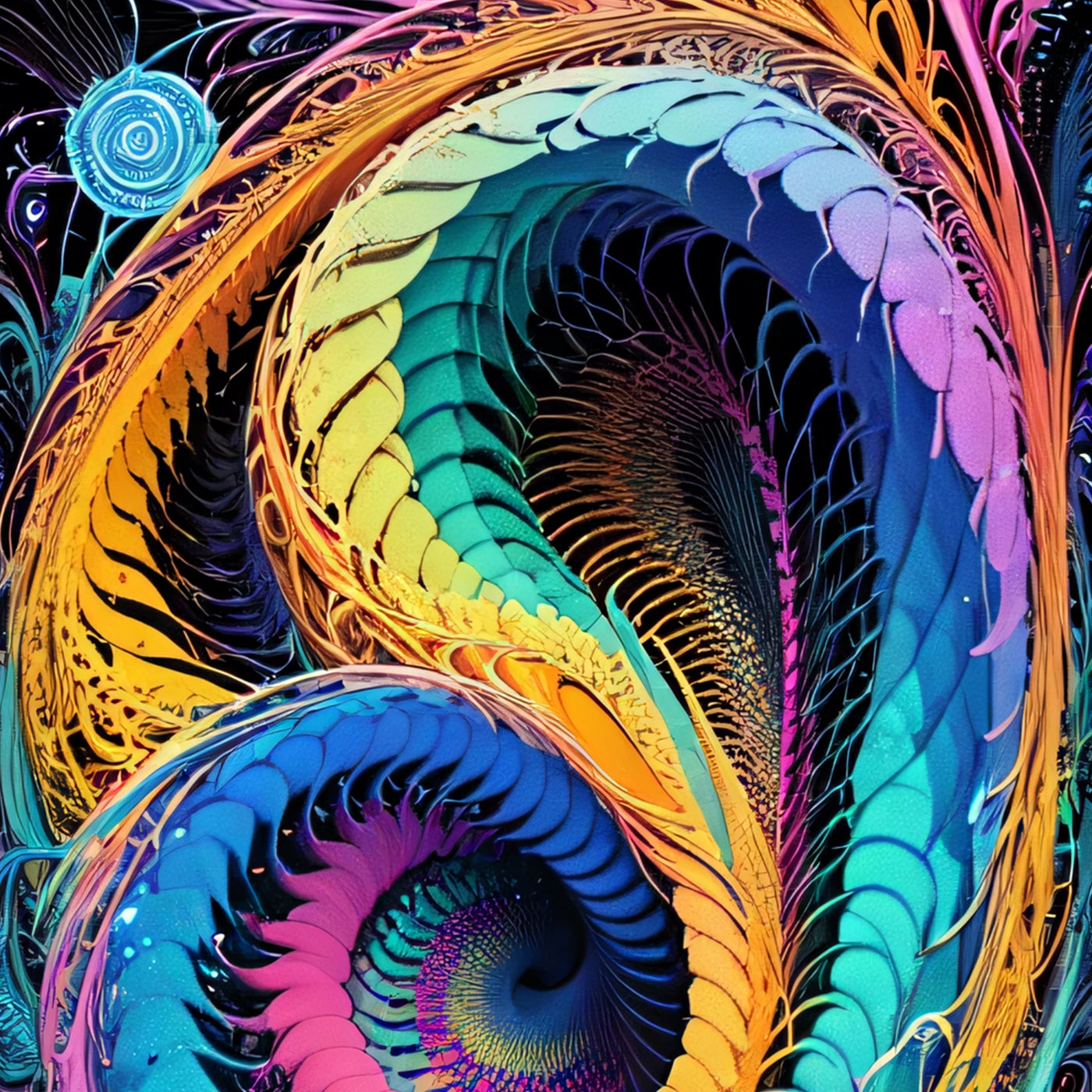 Kamwana