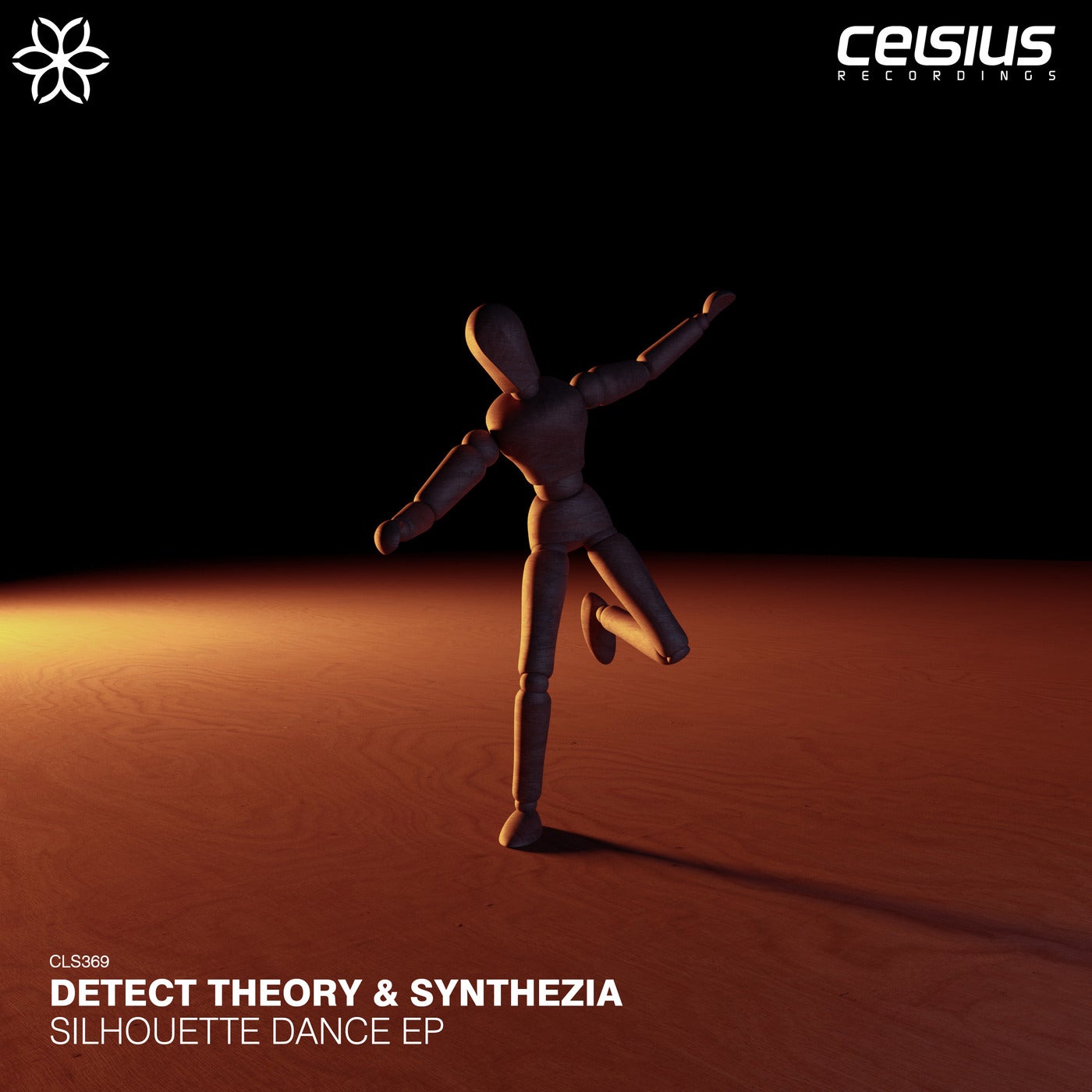Synthezia music download - Beatport