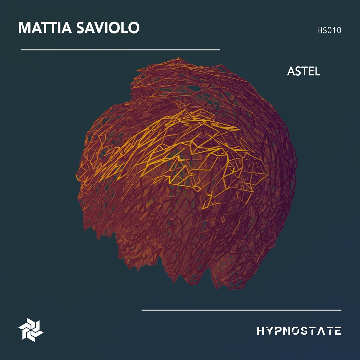 Mattia Saviolo – Astel HS010