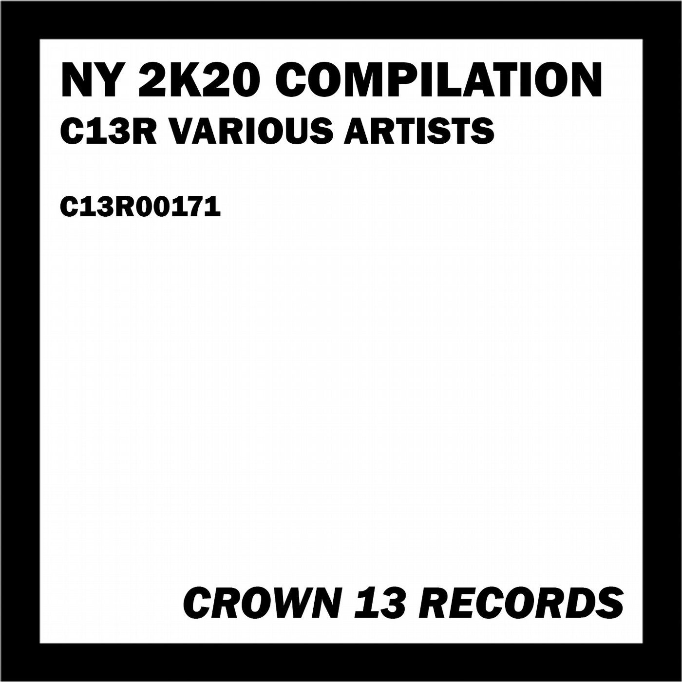 Ny 2K20 Compilation