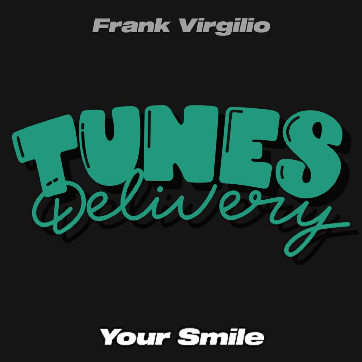 Your Smile