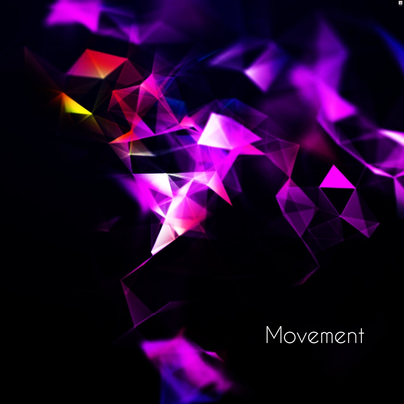 Movement