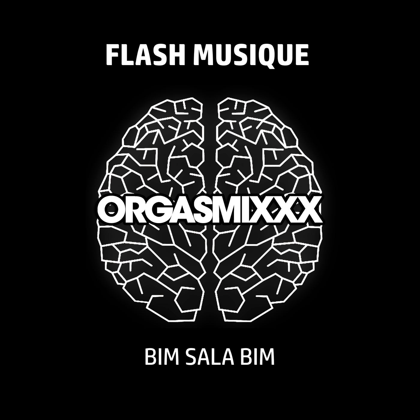 Bim Sala Bim
