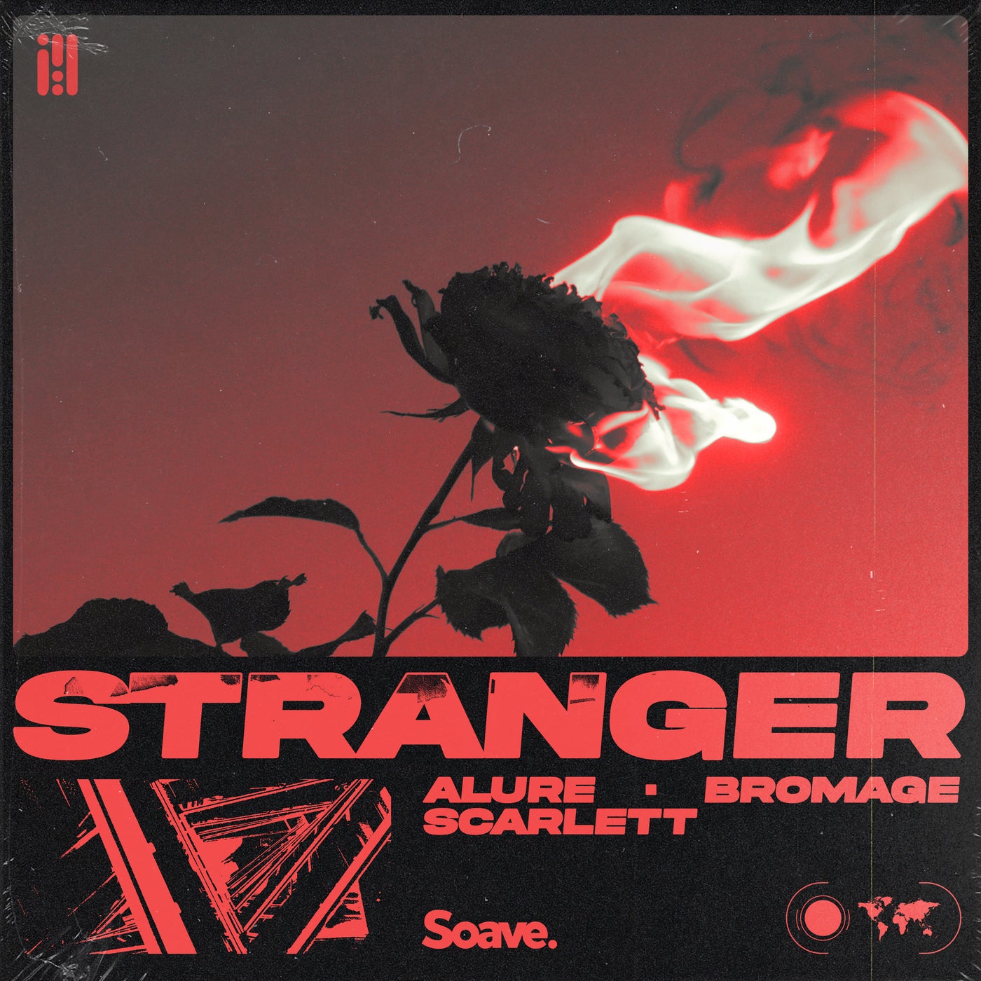 Stranger