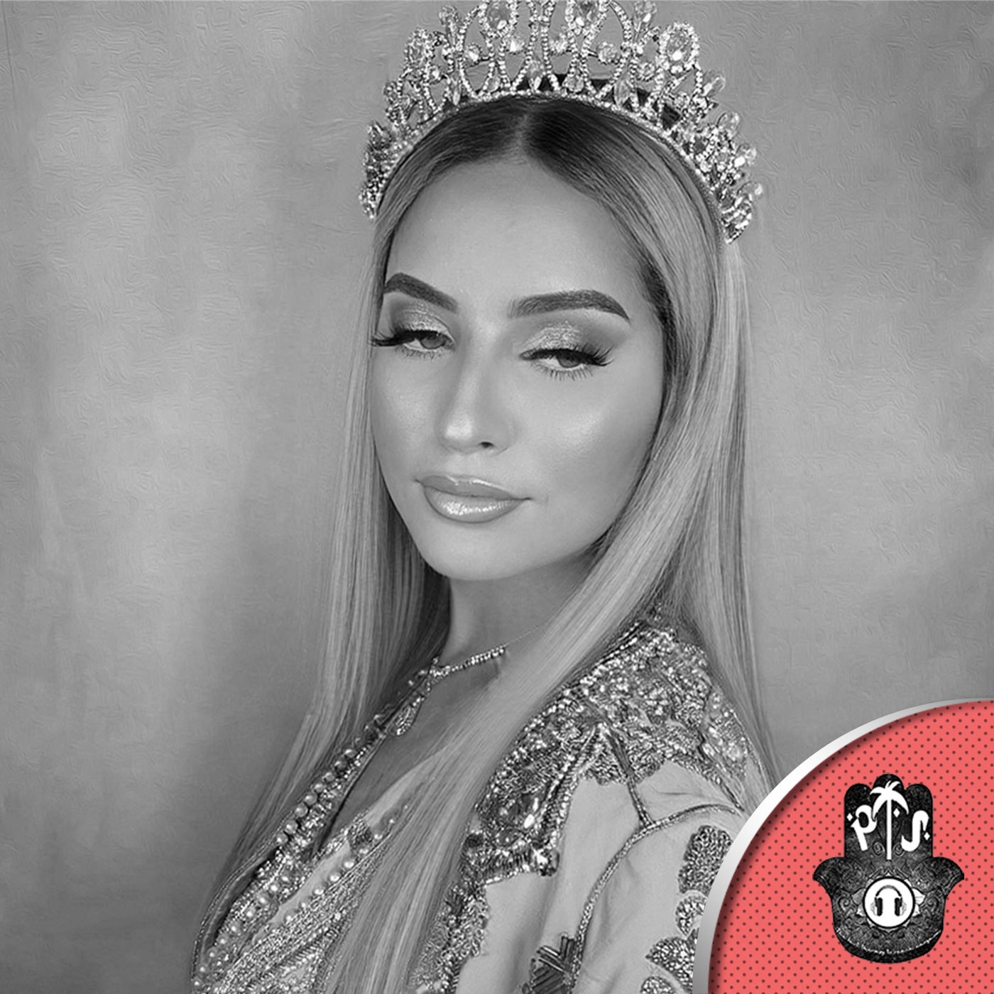 mehdi-yakin-songs-events-and-music-stats-viberate