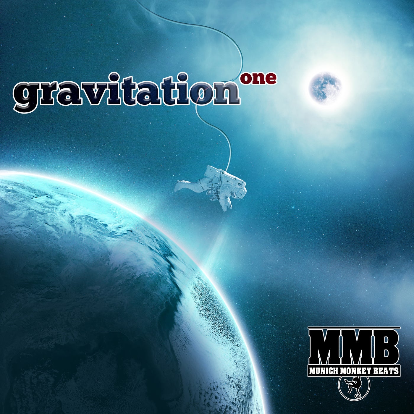 Gravitation One