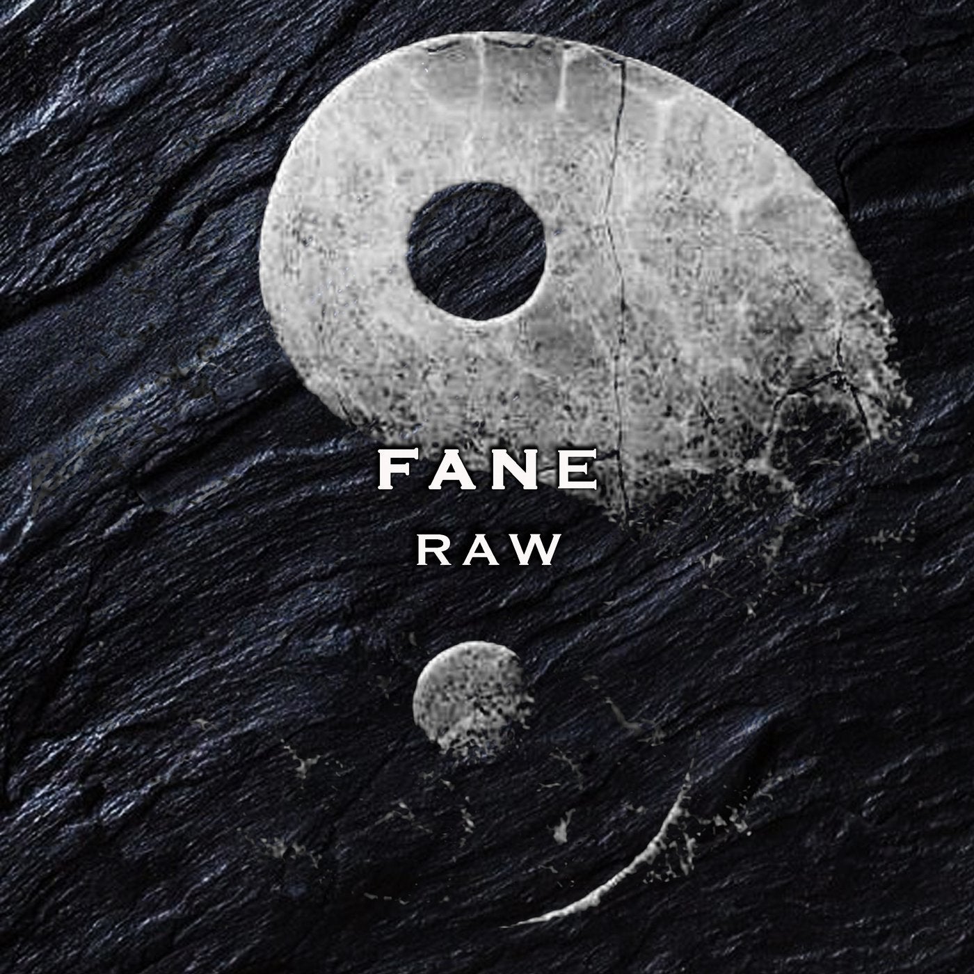 Raw