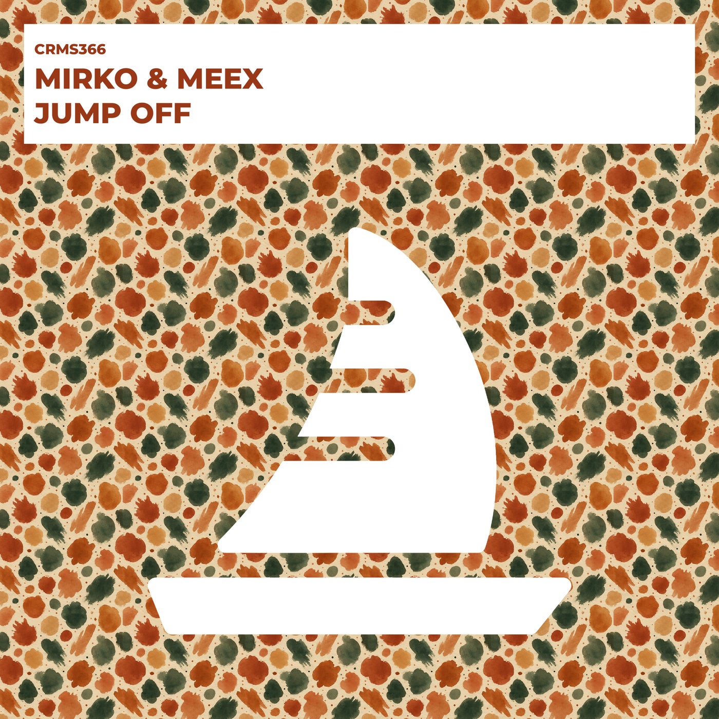 Jump Off