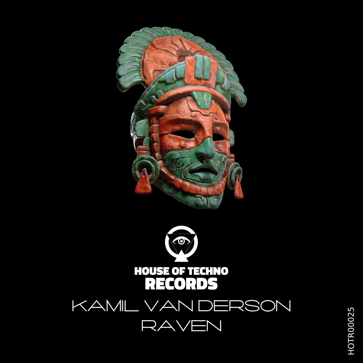 Raven