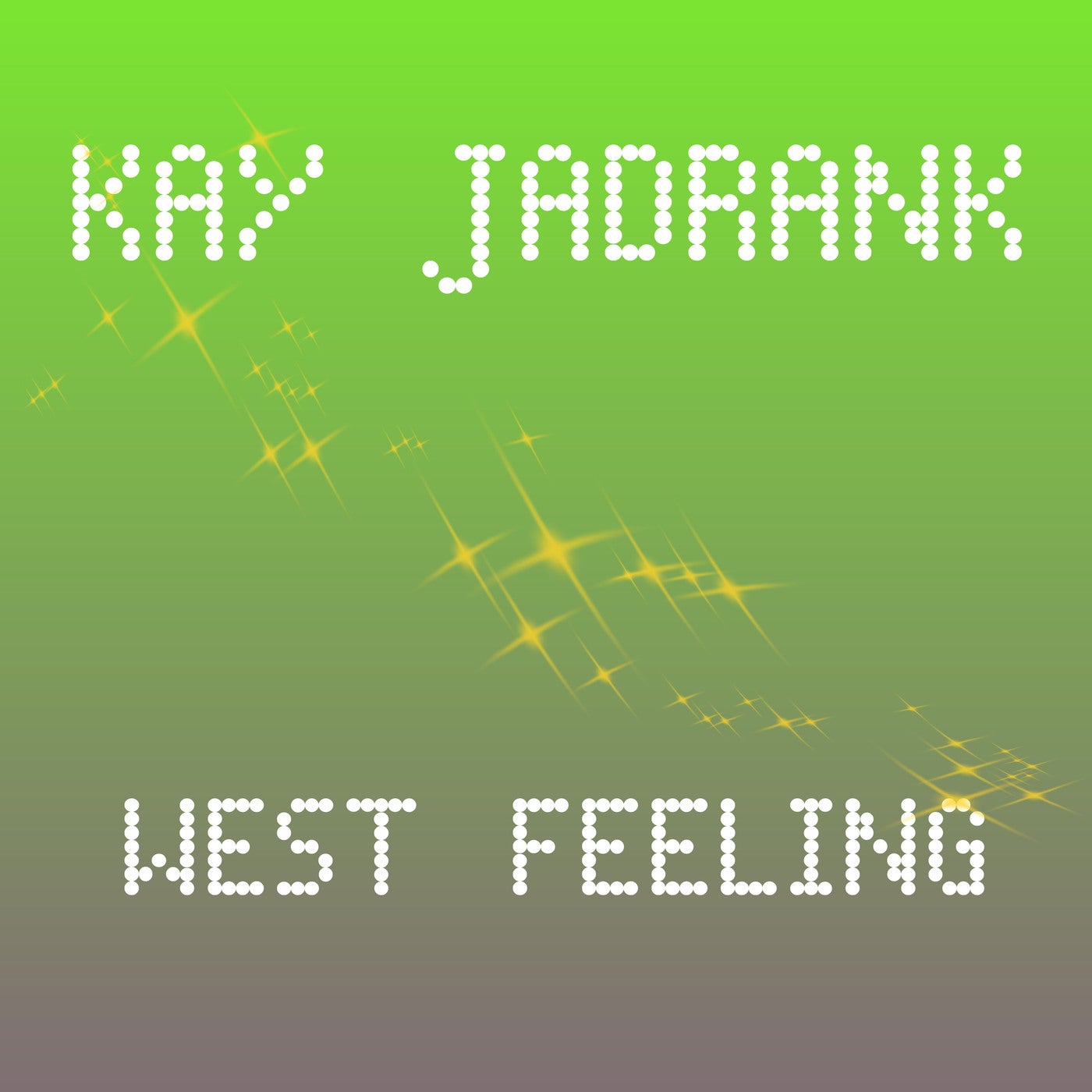 West Feeling