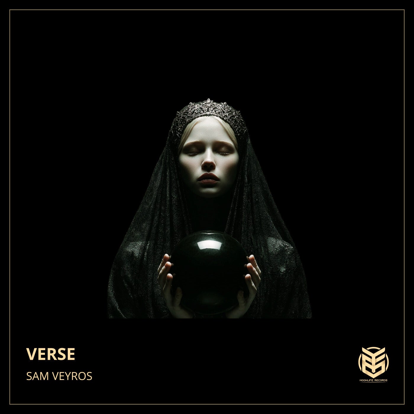 Verse