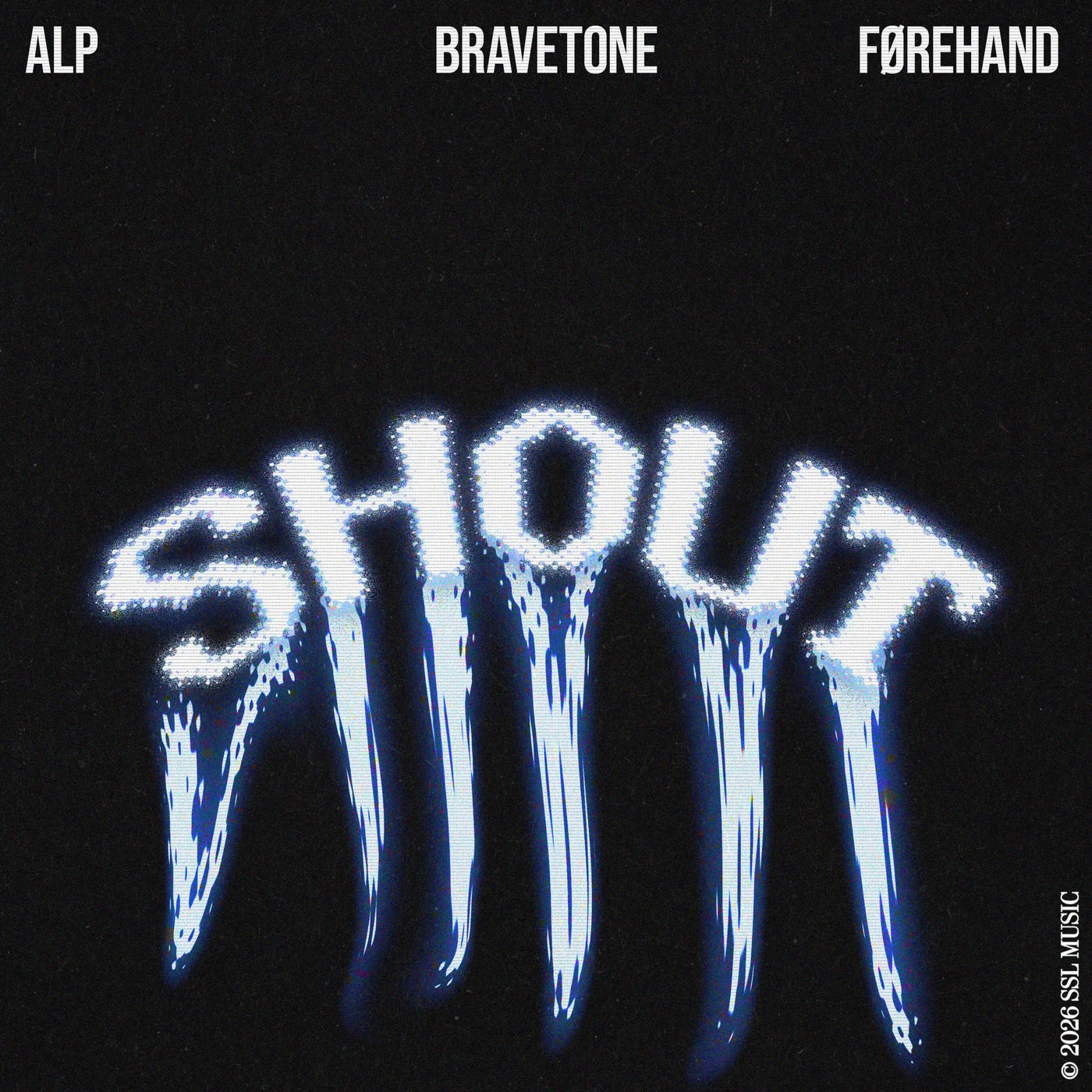Shout