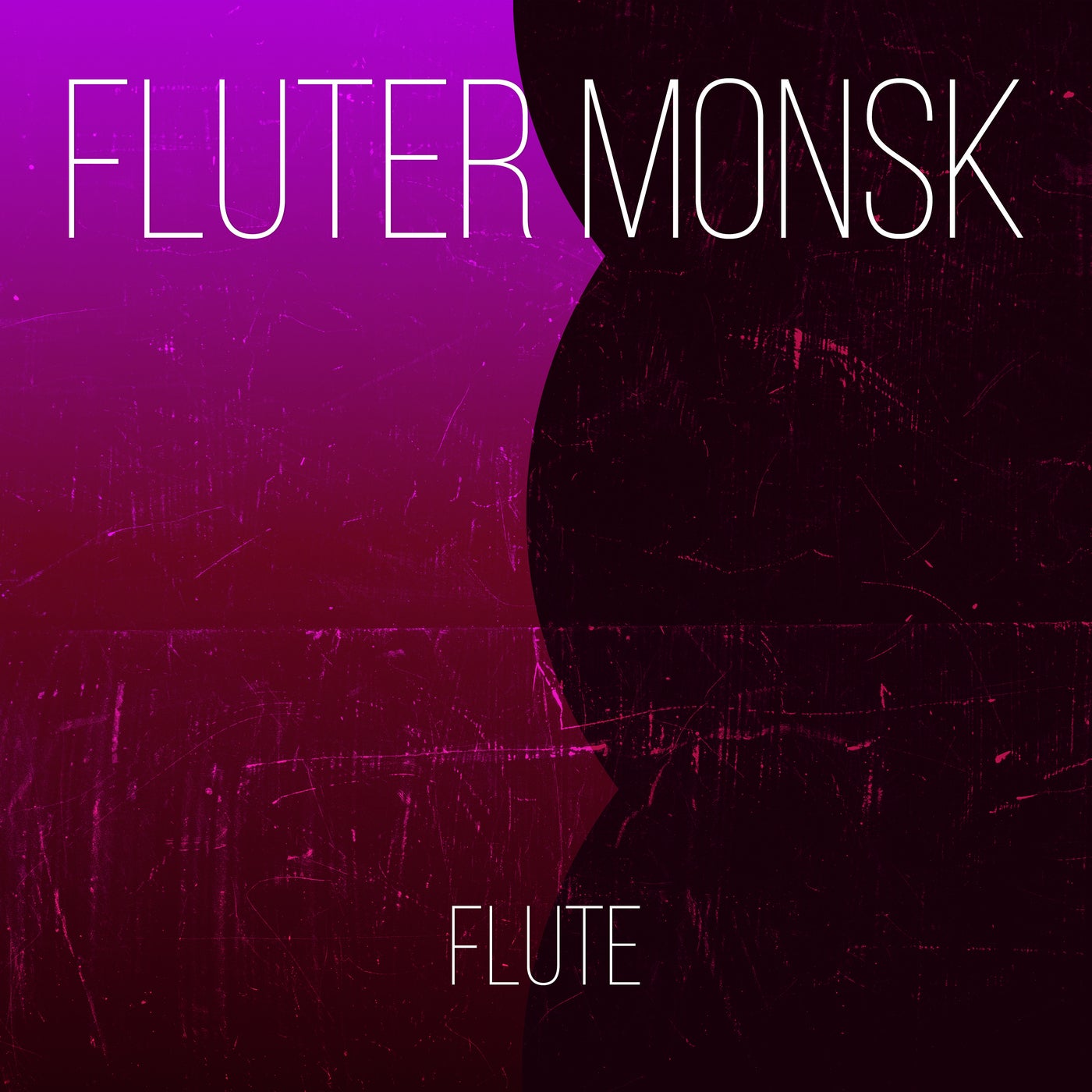 Flute