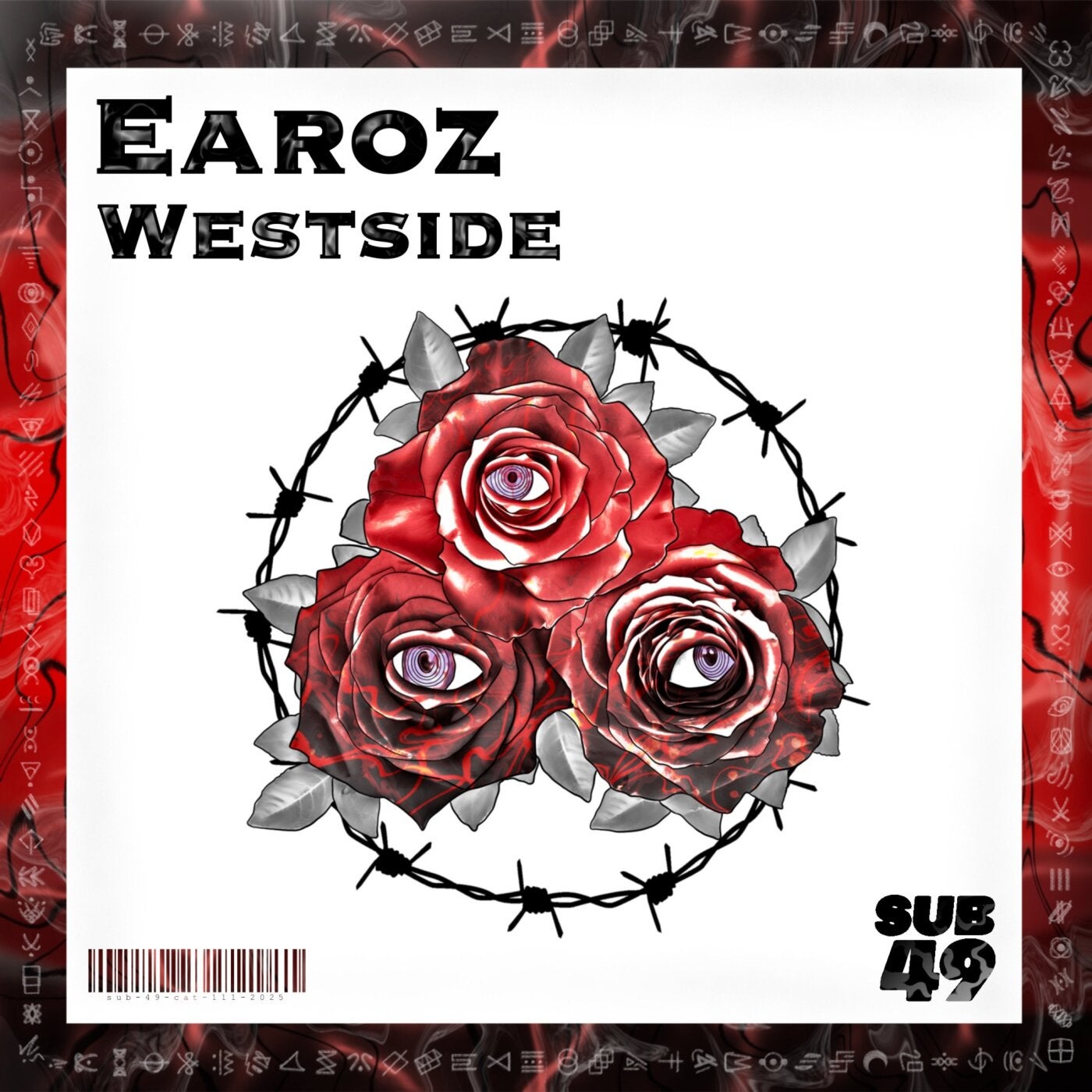 Westside