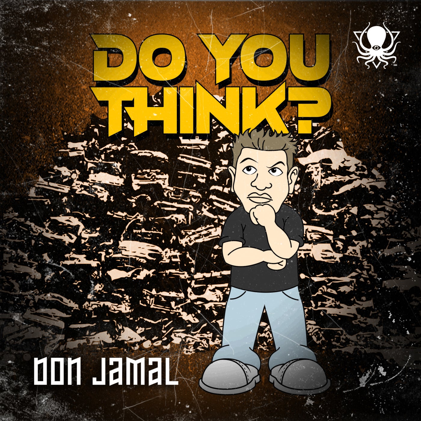 140 / Deep Dubstep / Grime preview 4