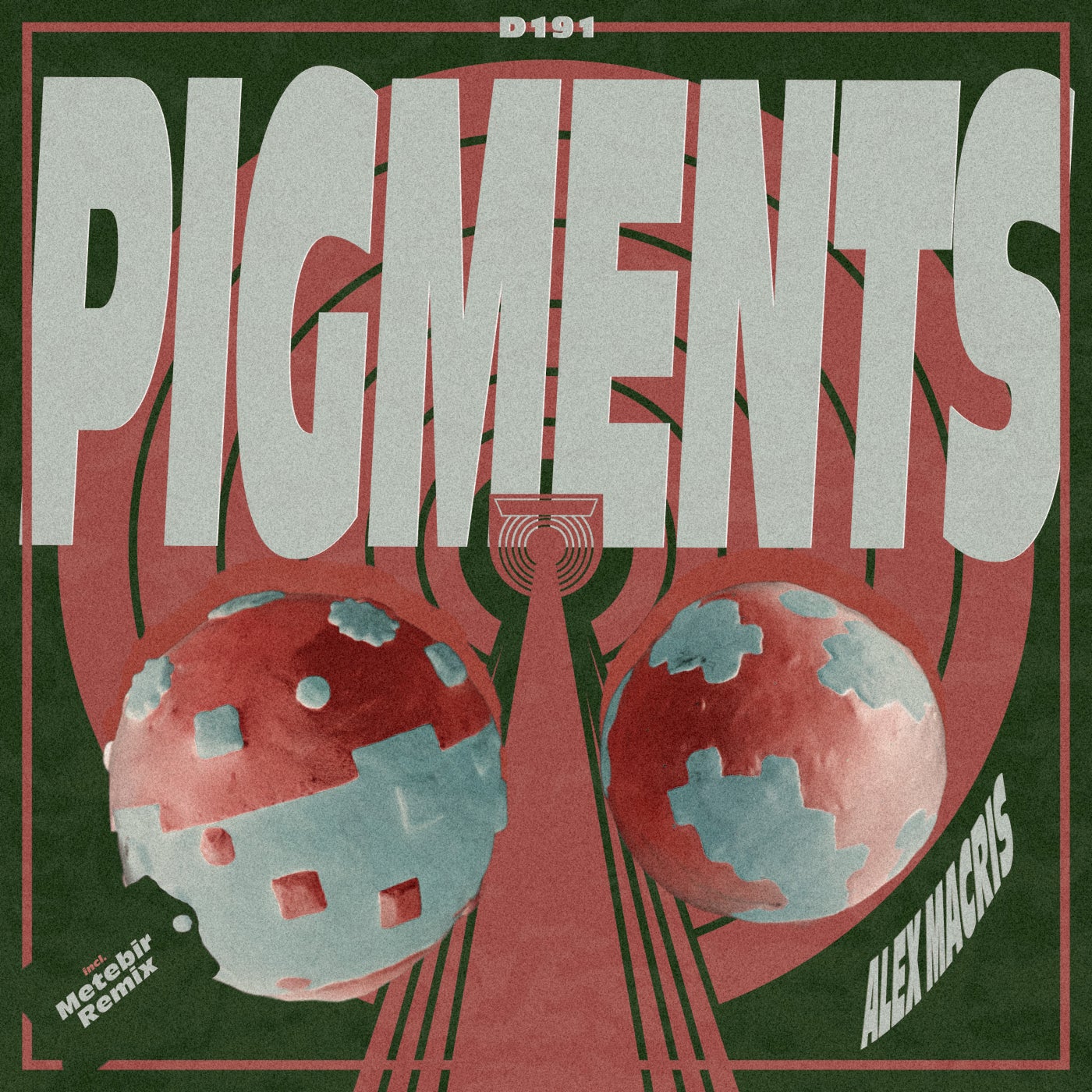 Pigments