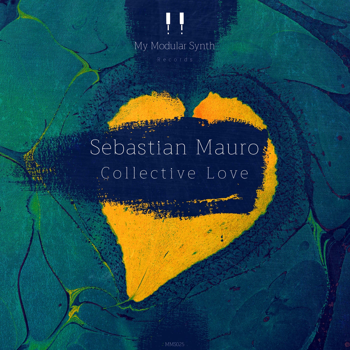 Collective Love