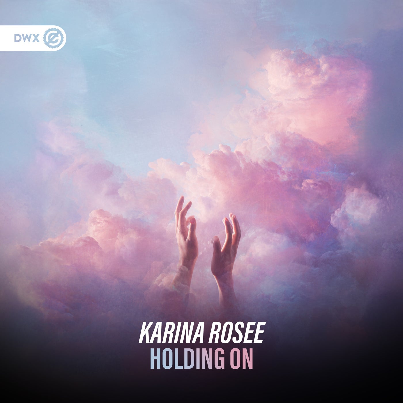 Holding On