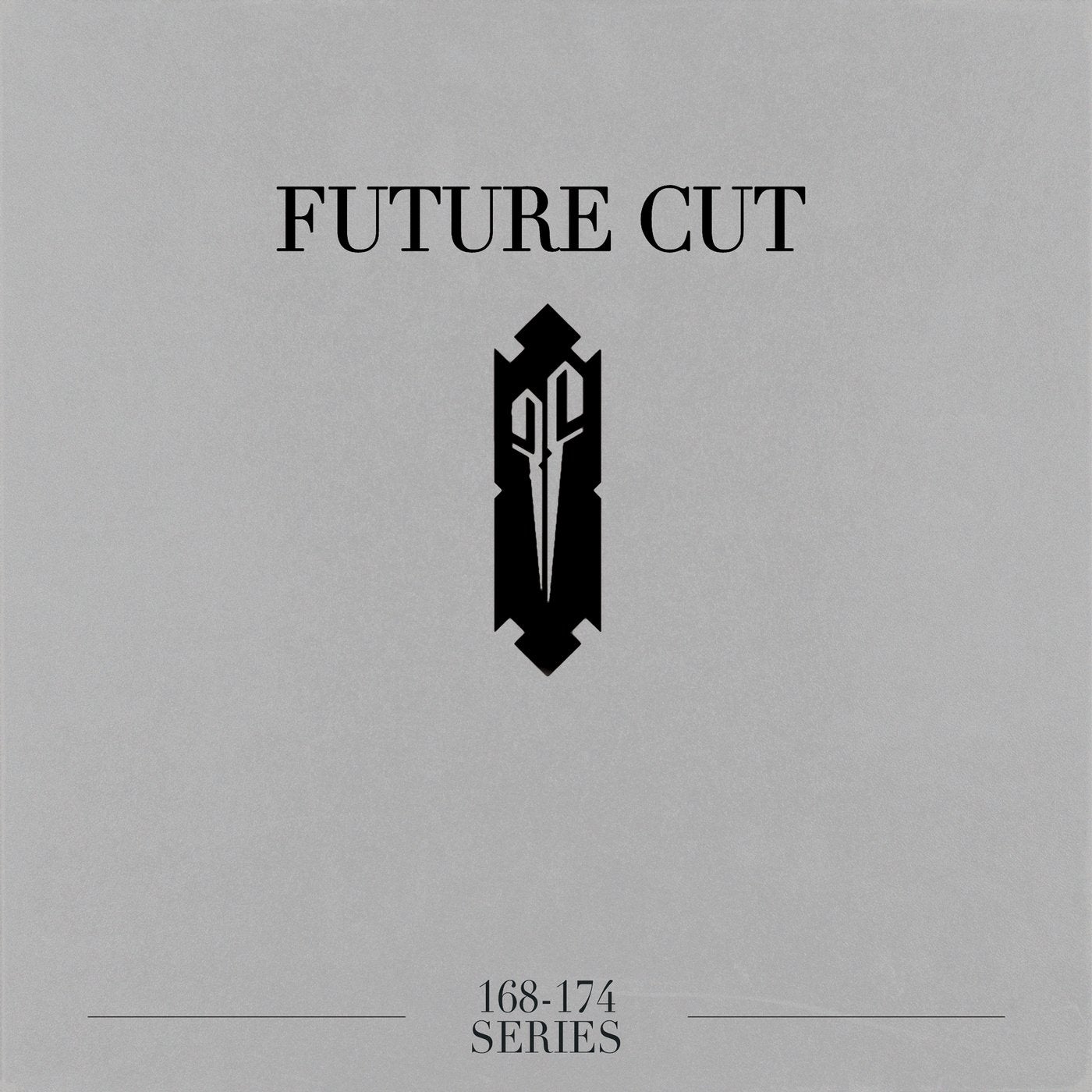 Future Cut: 168-174 Series