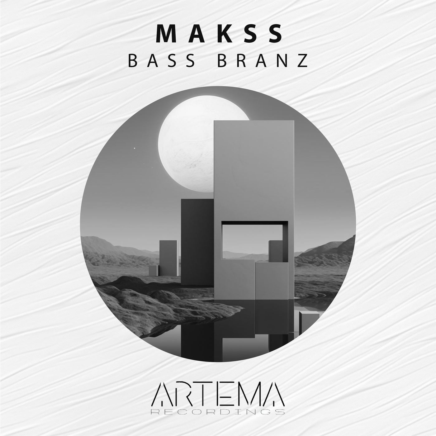 Bass Branz