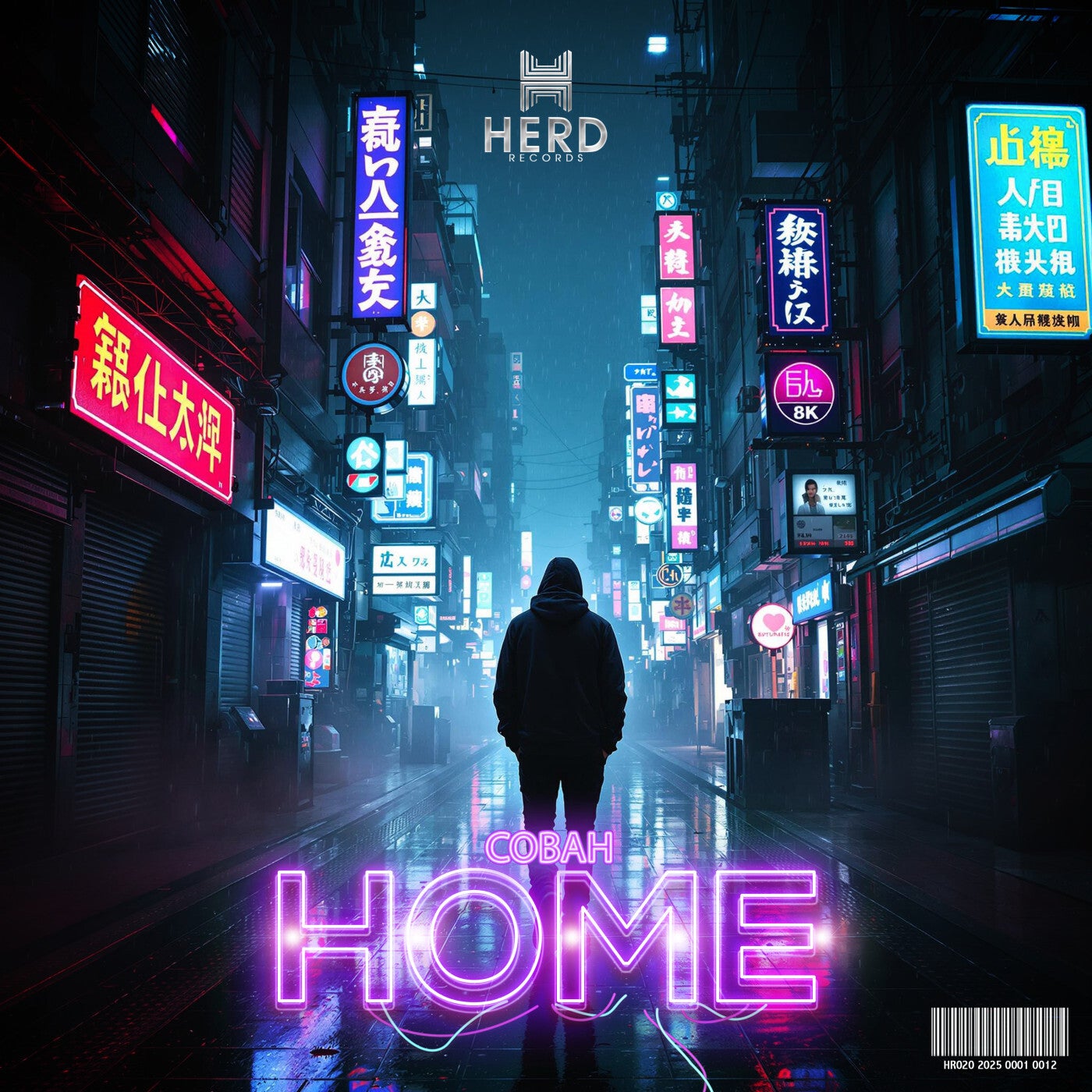 Home