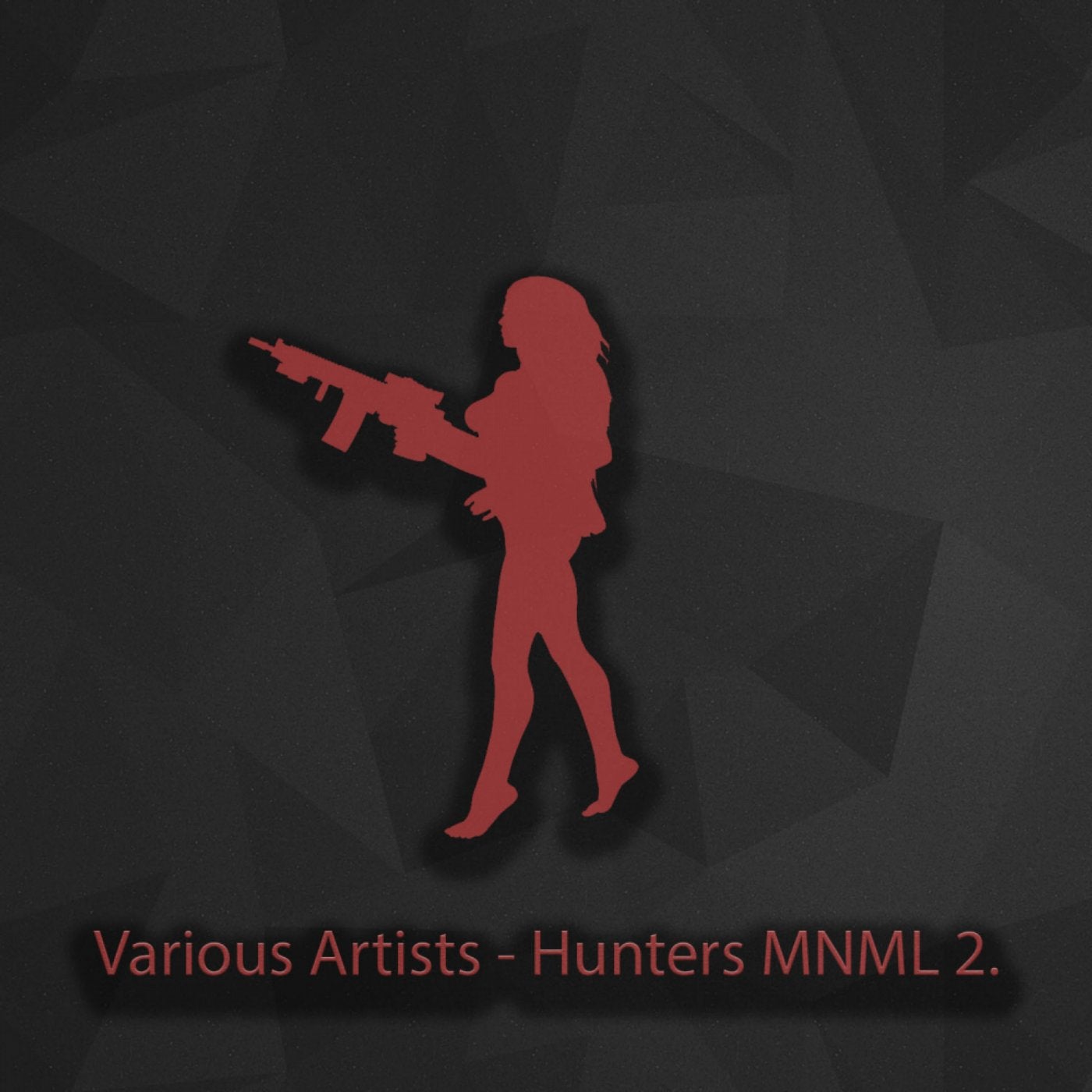 Hunters MNMNL 2.