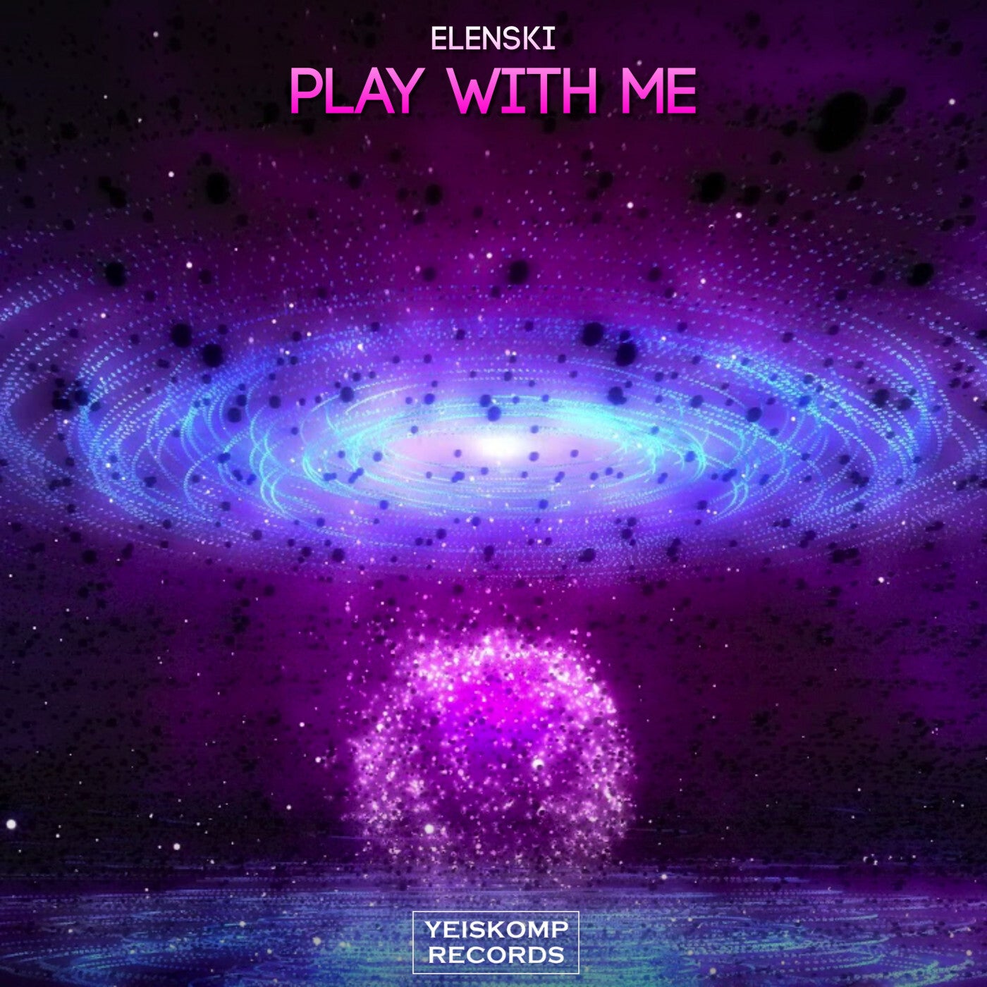 Play With Me