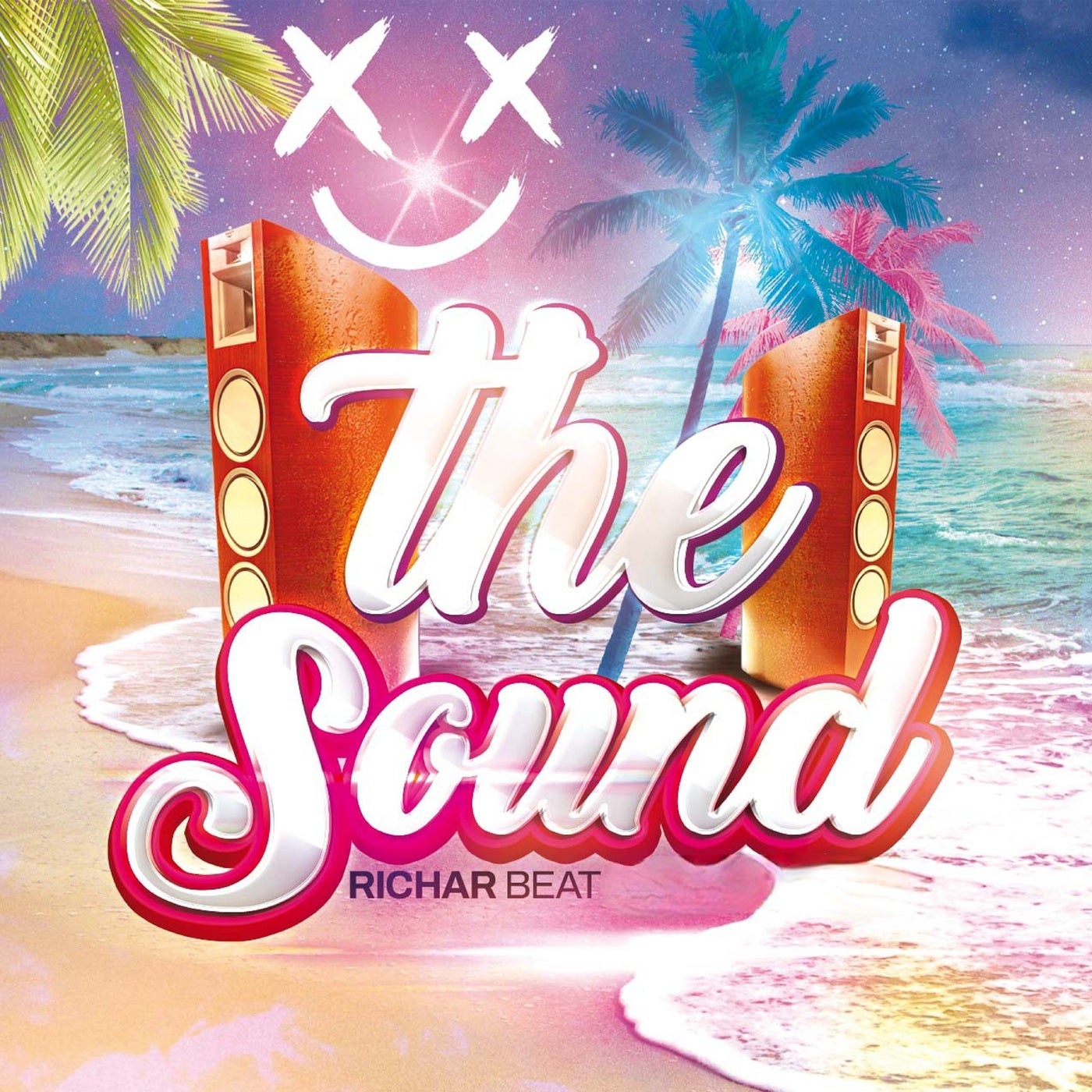 The Sound