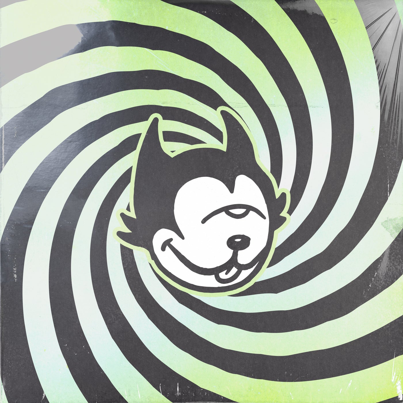 www.beatport.com