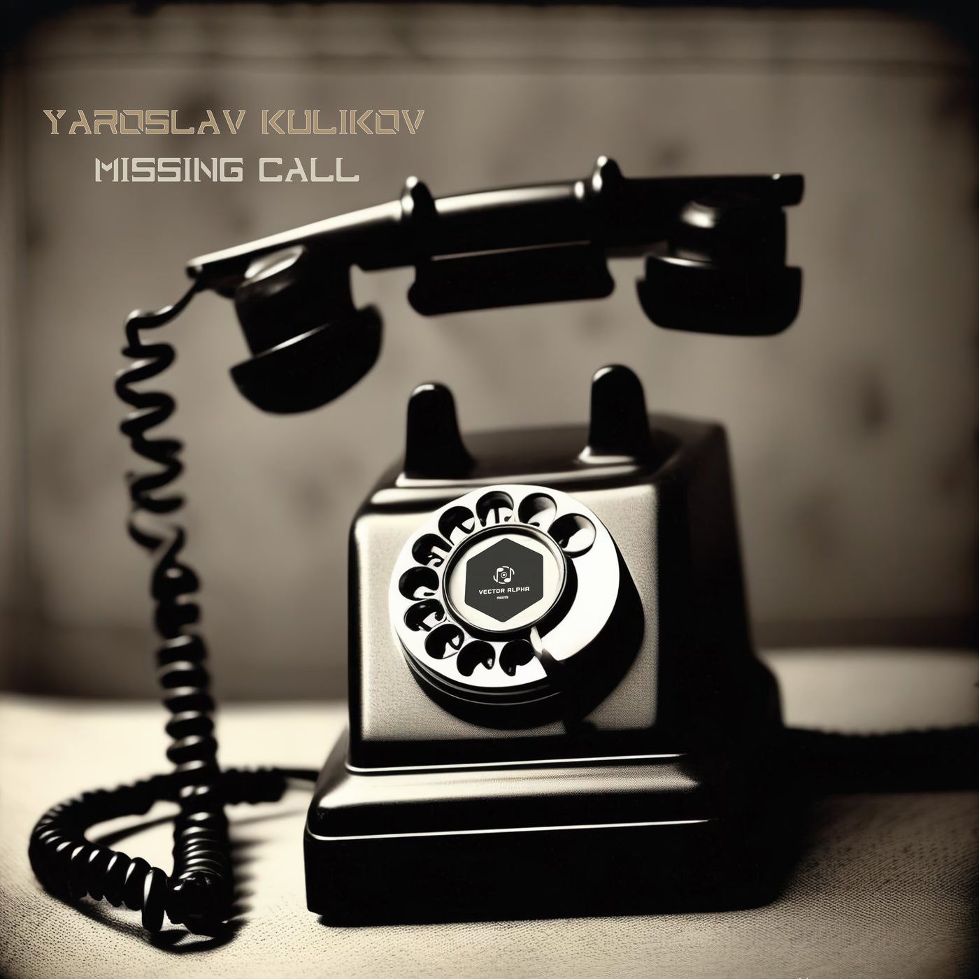 Missing Call