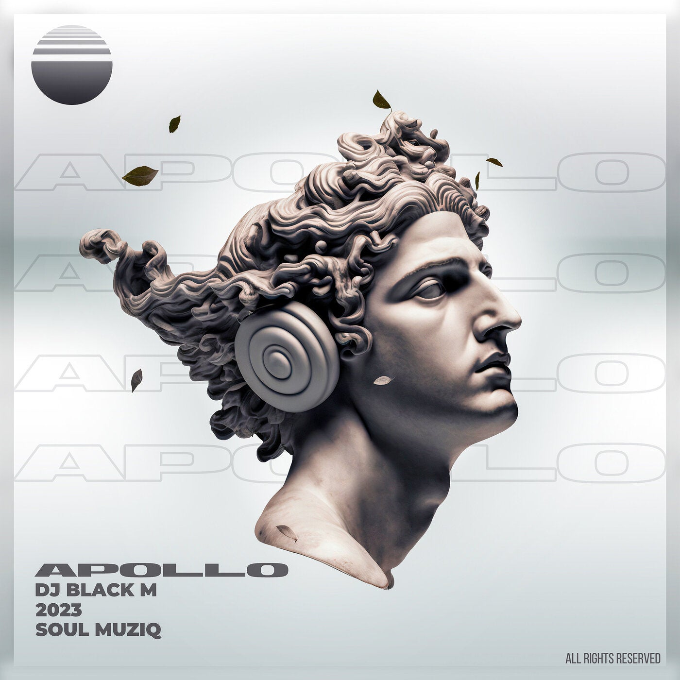 Apollo