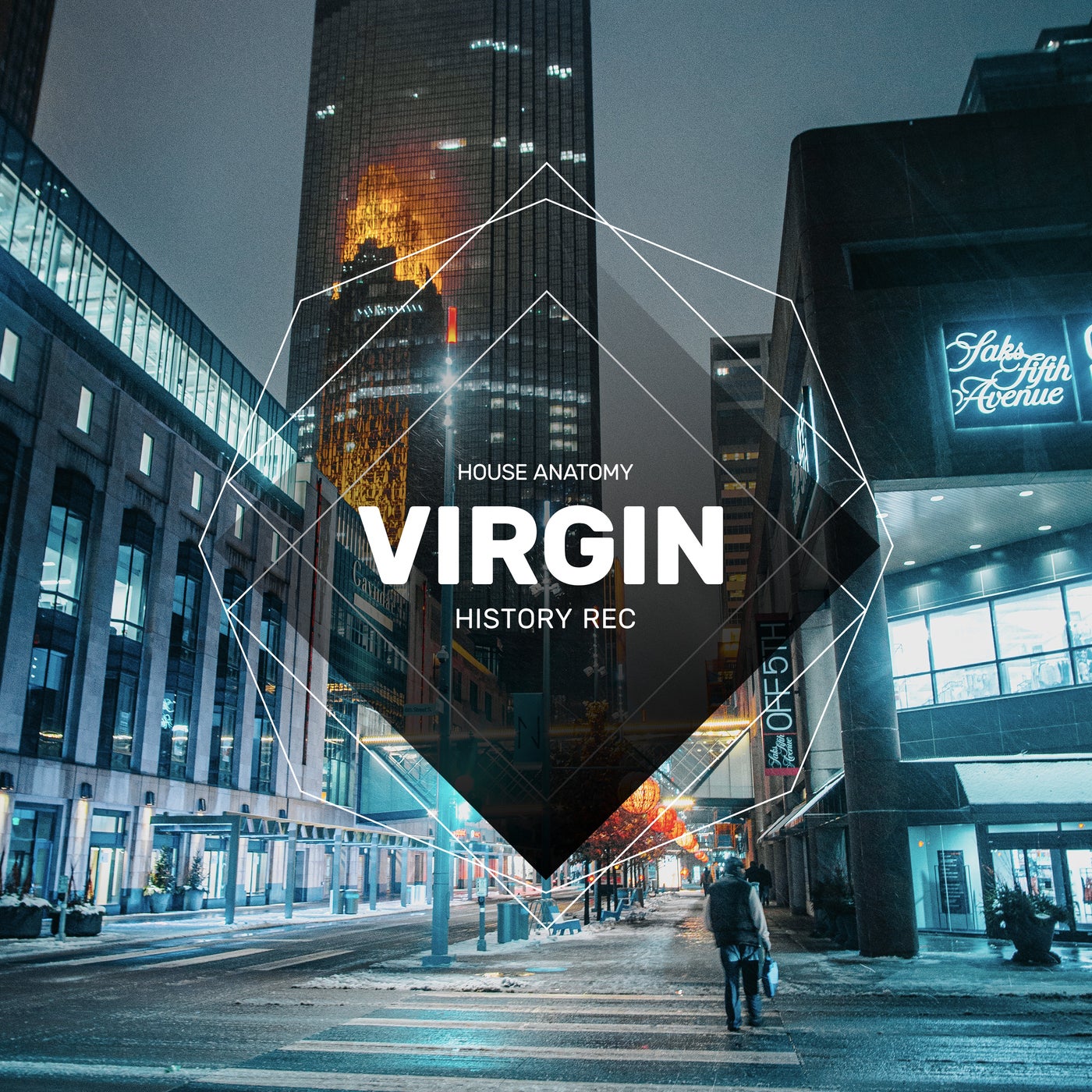 Virgin