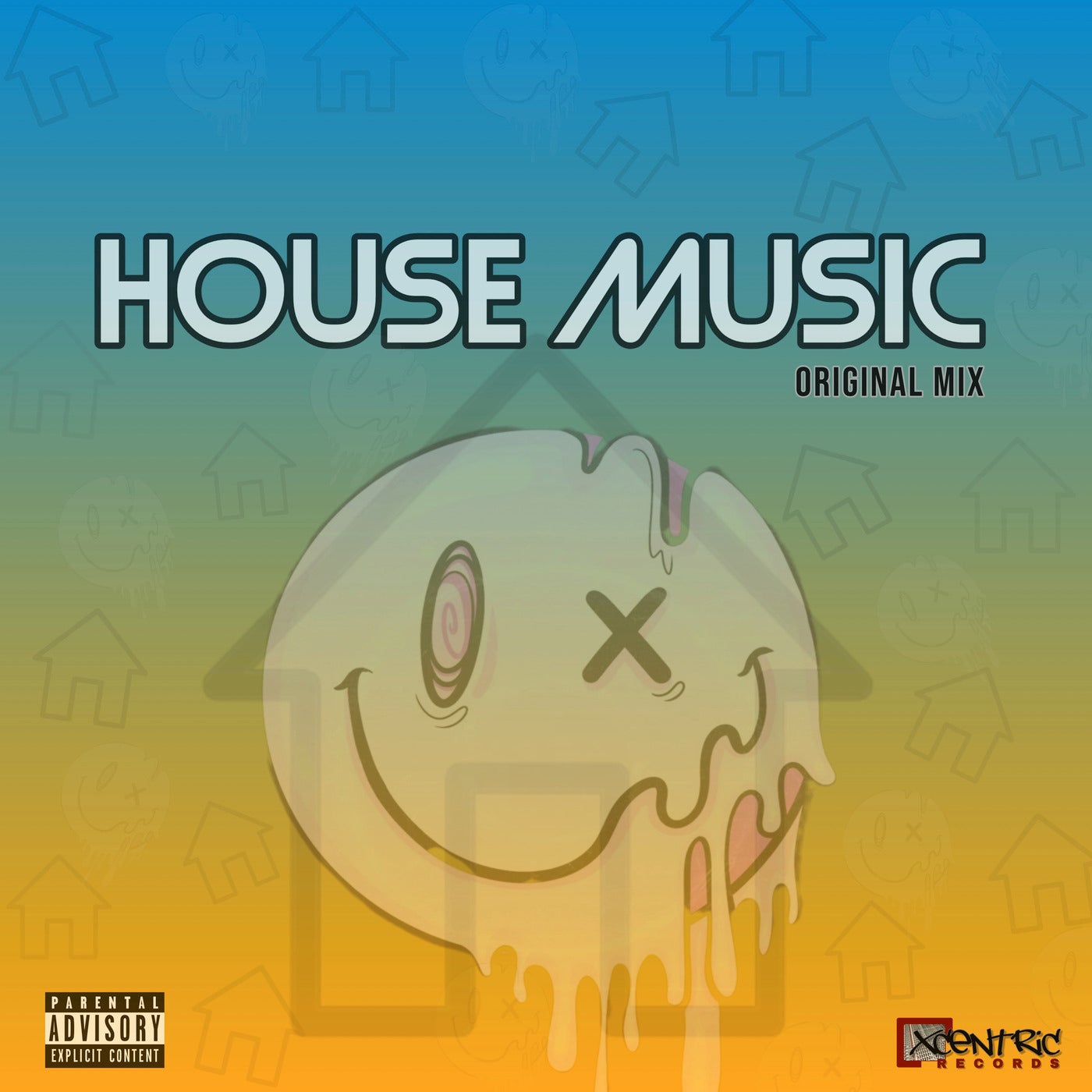 House Music