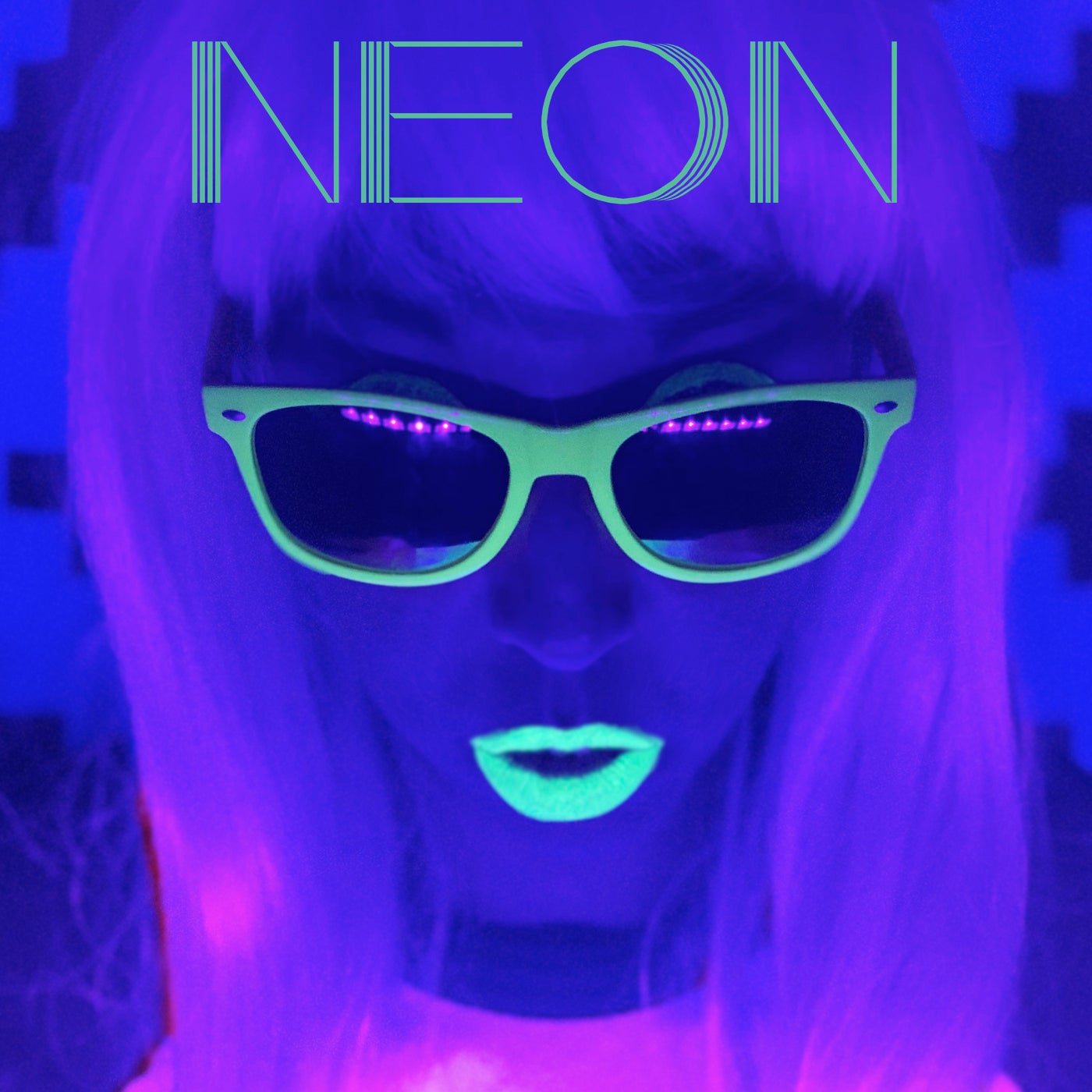 Neon