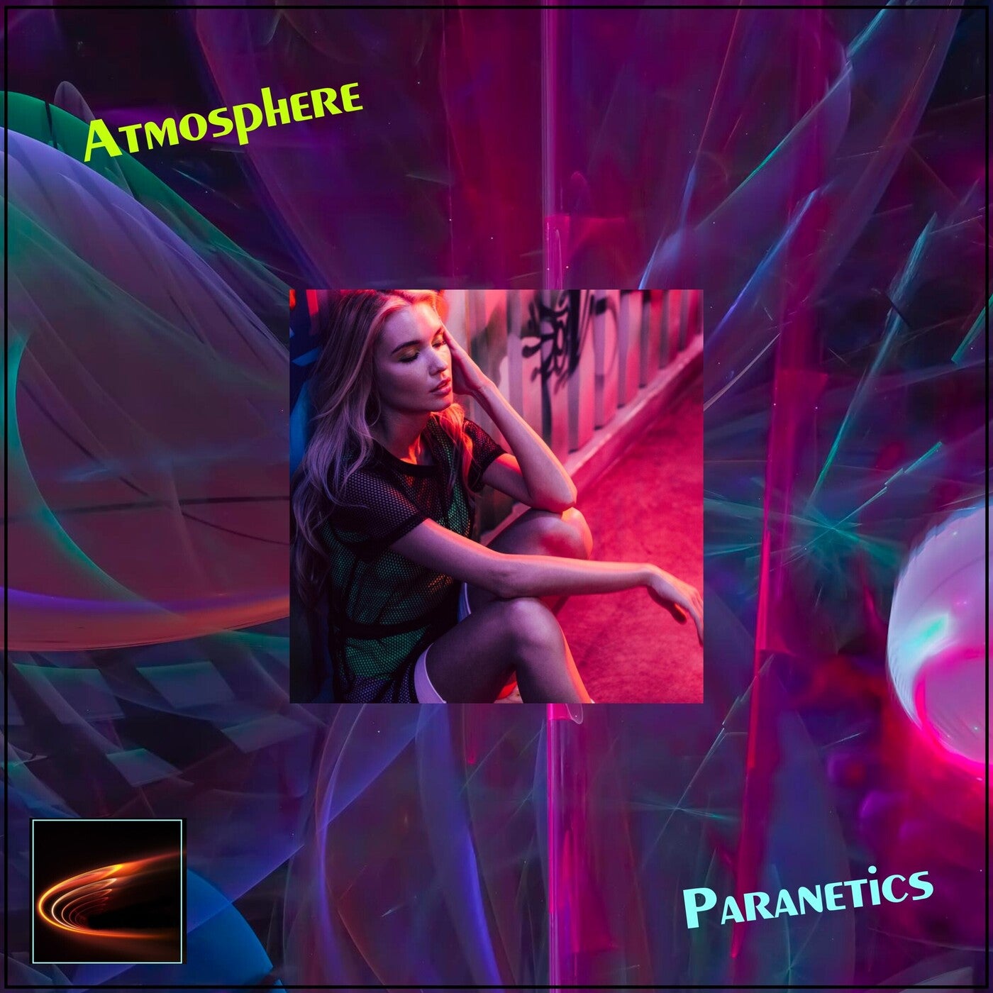 Atmosphere