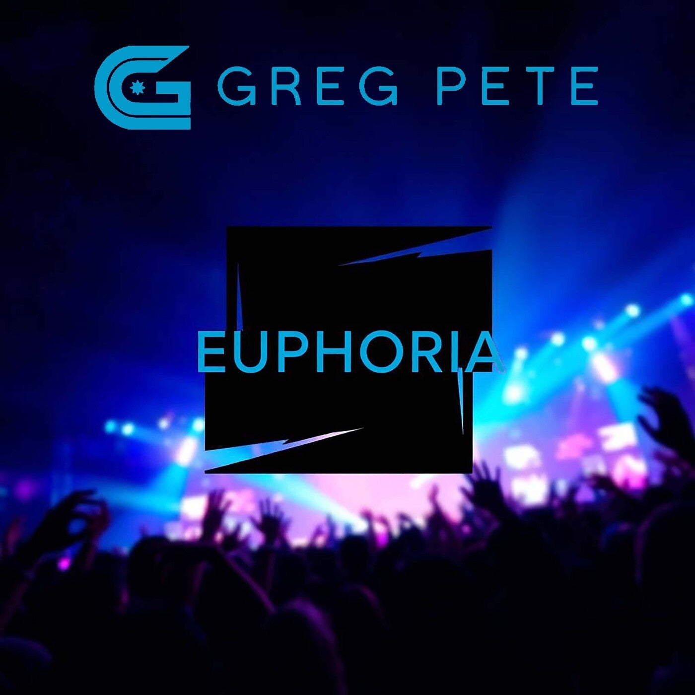Euphoria