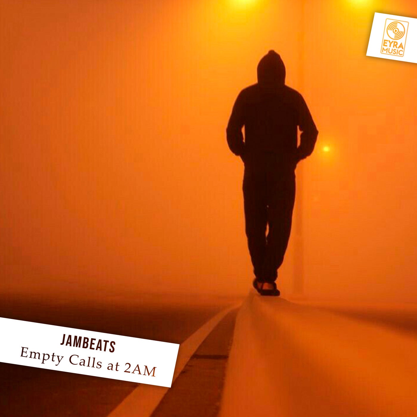 Empty Calls at 2AM