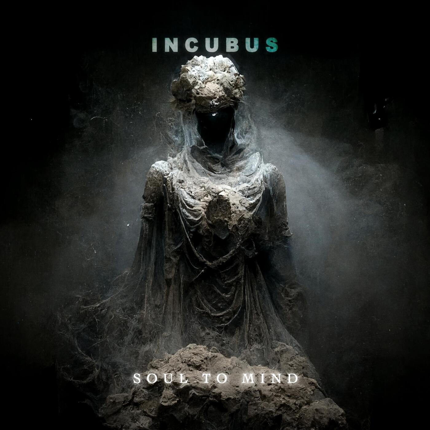 Incubus