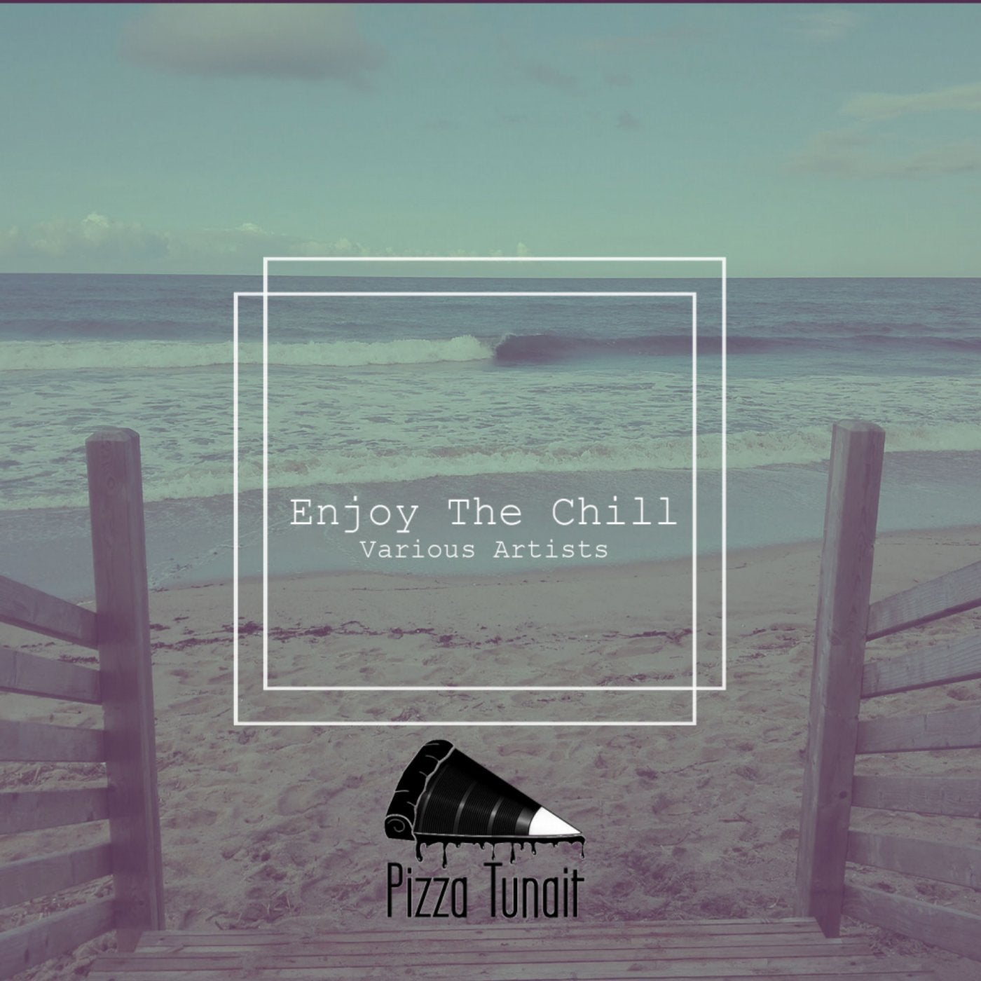 Enjoy The Chill